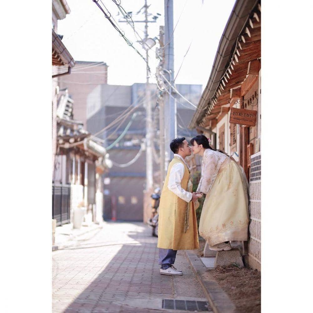 Instagram.com/kinalputridevi