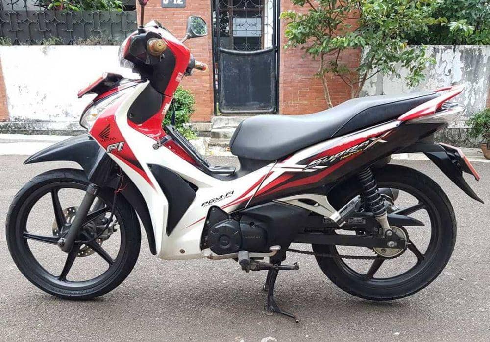 instagram.com/sonyantoni_