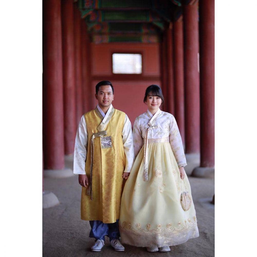 Instagram.com/kinalputridevi