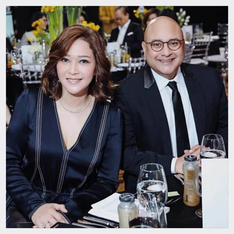 instagram.com/maiaestiantyreal/