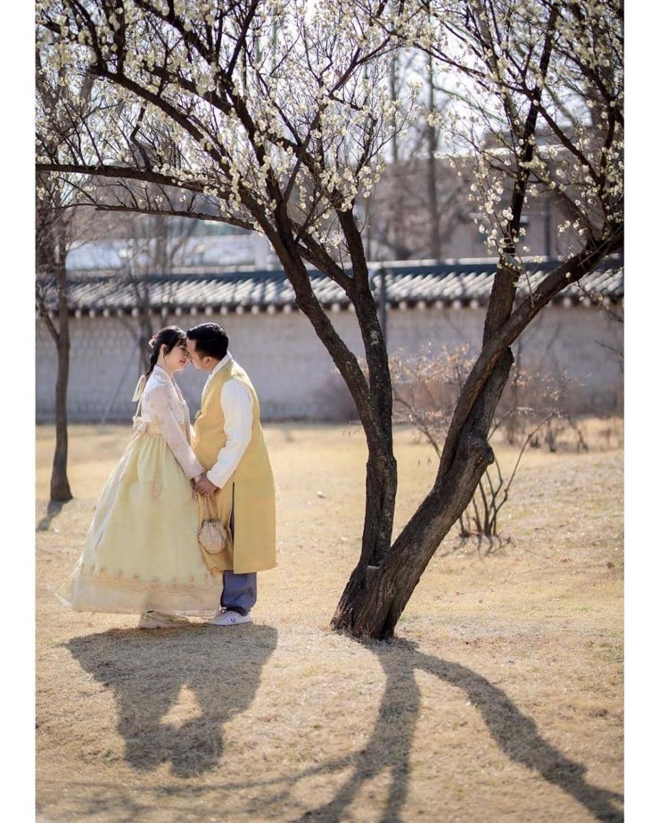 Instagram.com/kinalputridevi