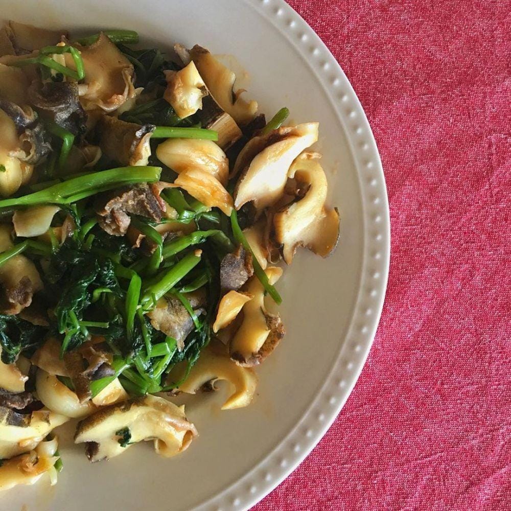 instagram.com/tranvtn