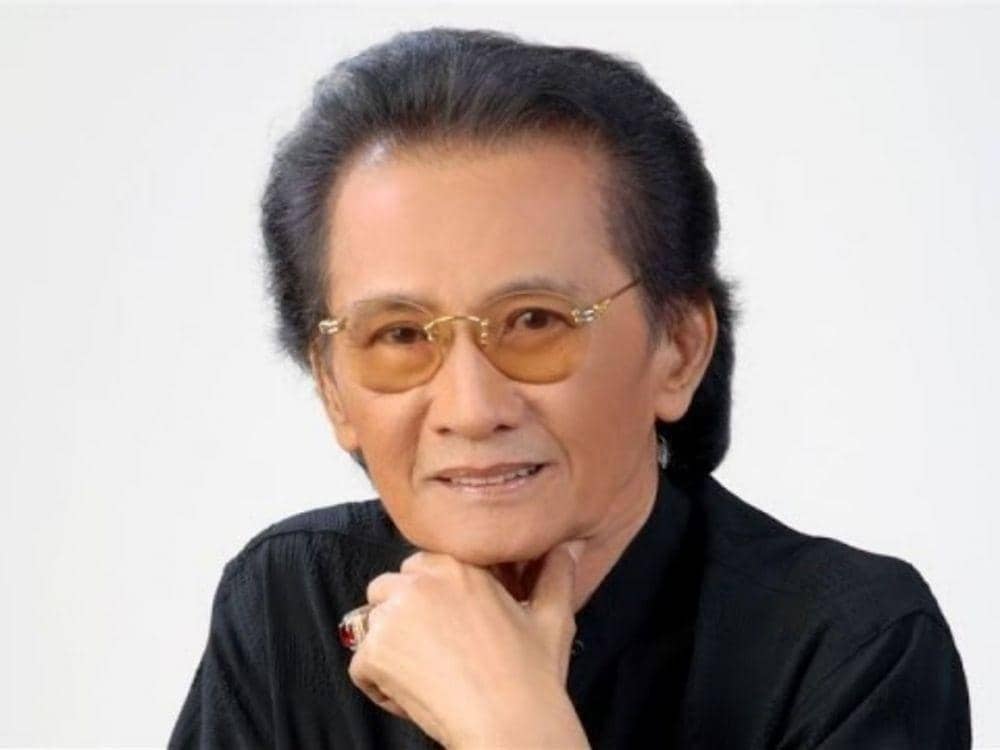 Instagram.com/radioelshinta_smg