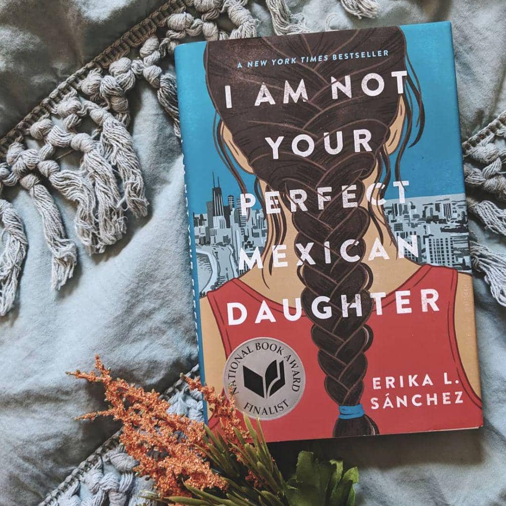 instagram.com/_kindlingg