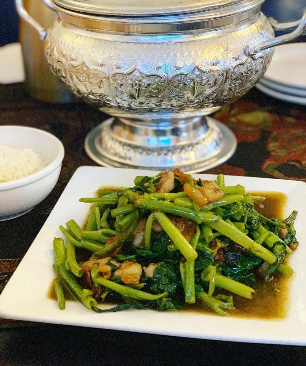 instagram.com/toffsfooddiary