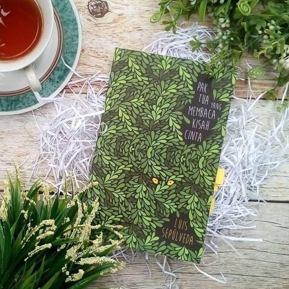 instagram.com/marjinkiri