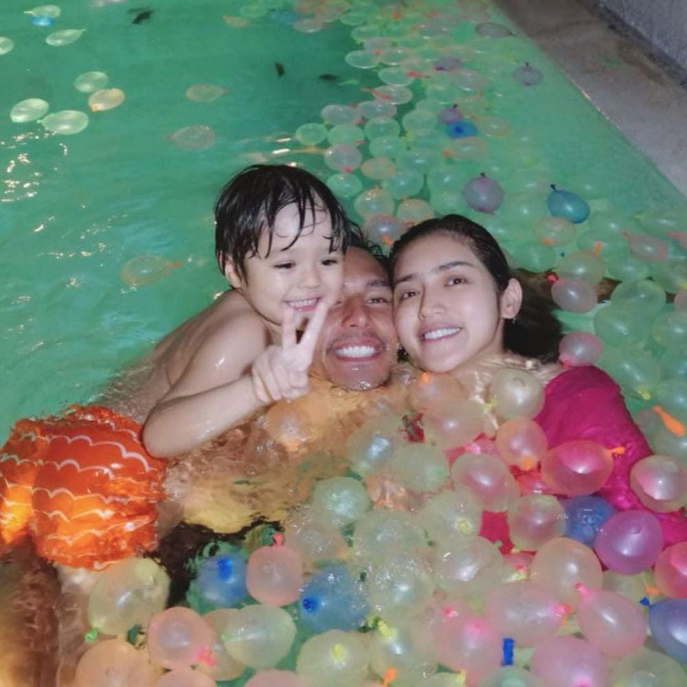 instagram.com/inijedar/