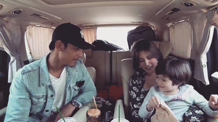 instagram.com/inijedar/