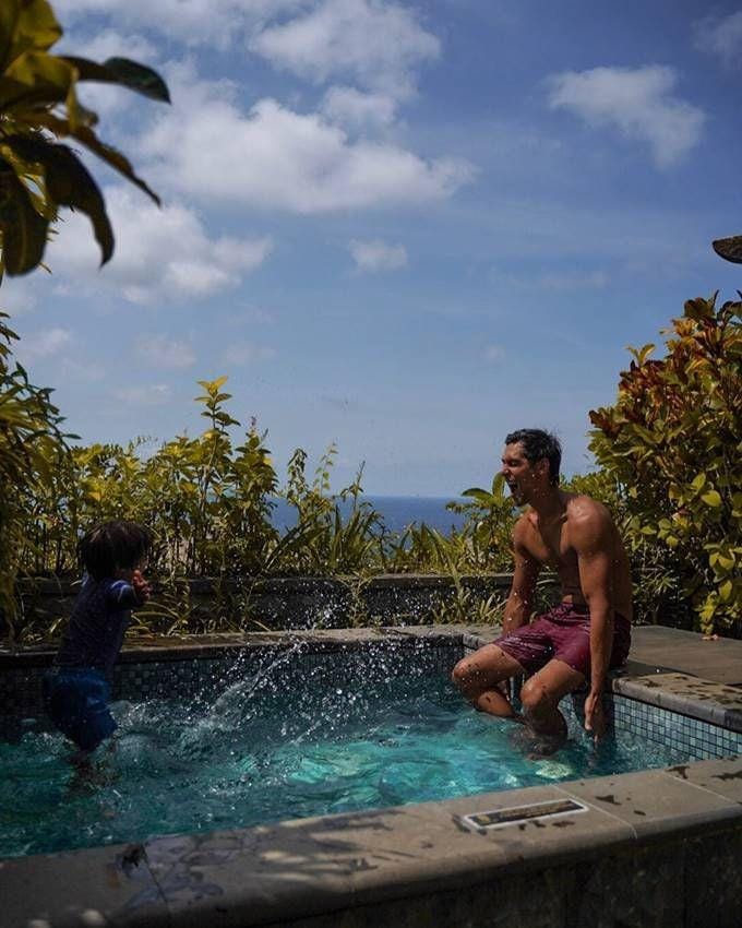 instagram.com/inijedar/