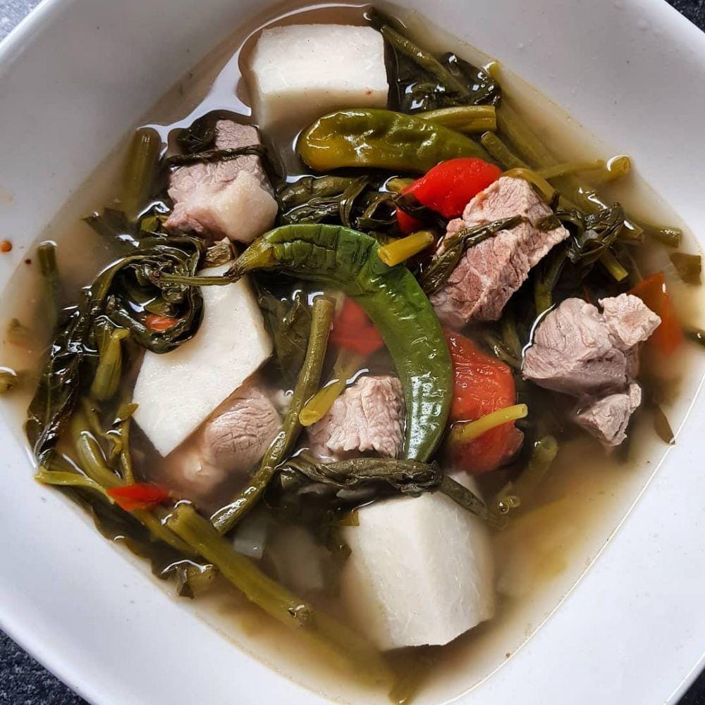 instagram.com/boodlewar