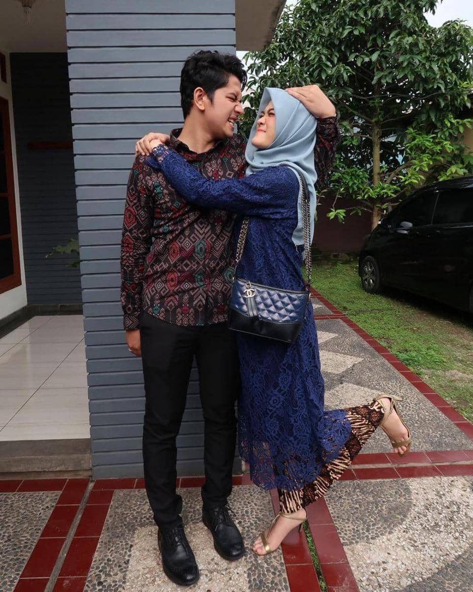 instagram.com/zikridaulay1