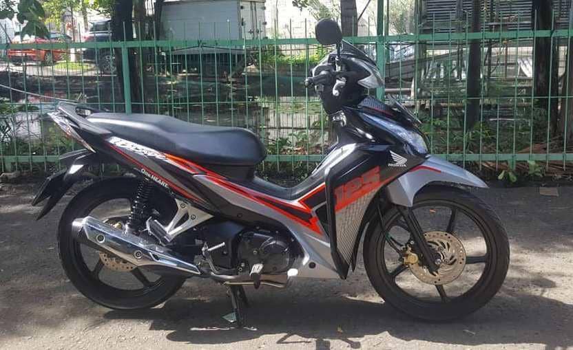 instagram.com/scm.jkt