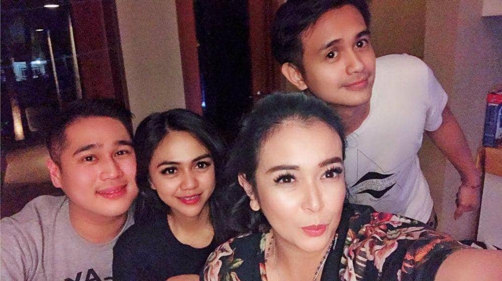 Instagram.com/jennifer_ipel