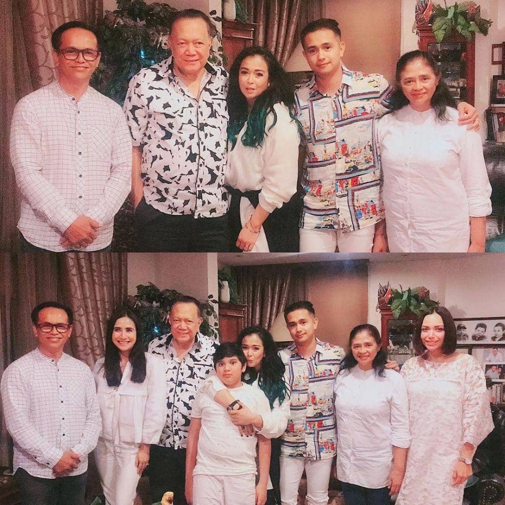 Instagram.com/jennifer_ipel