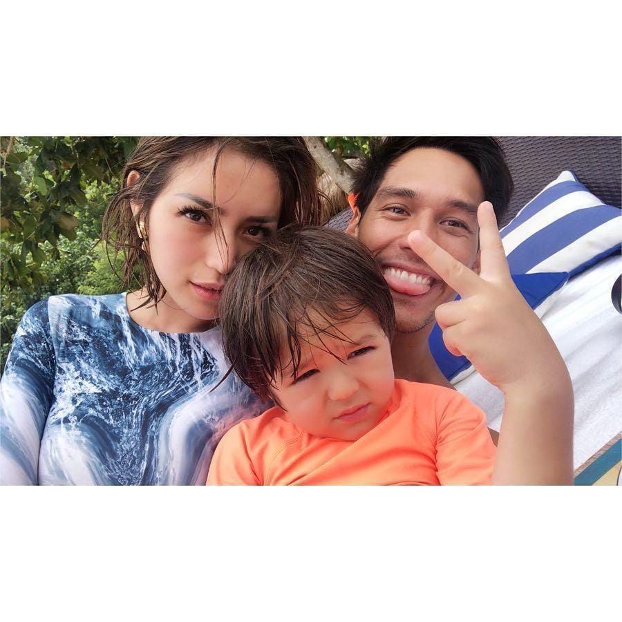 instagram.com/inijedar/