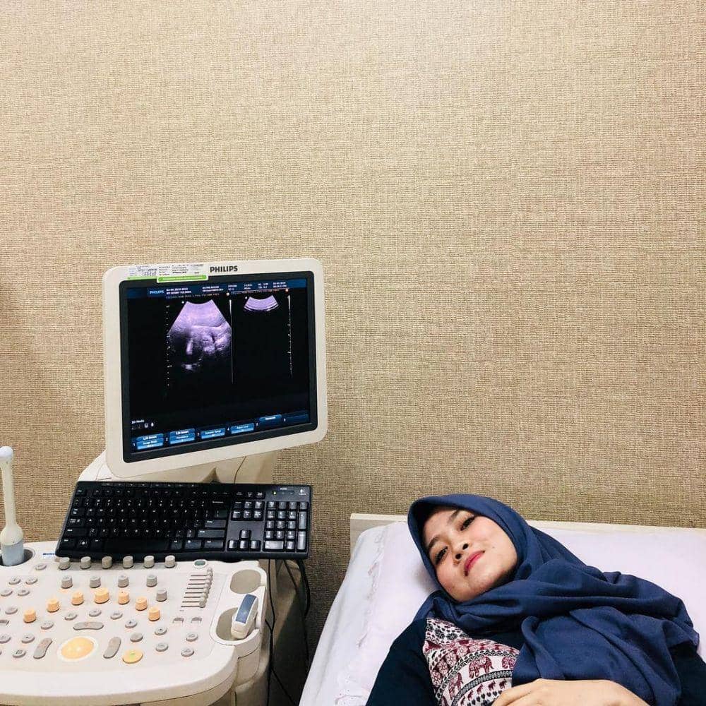 instagram.com/zikridaulay1