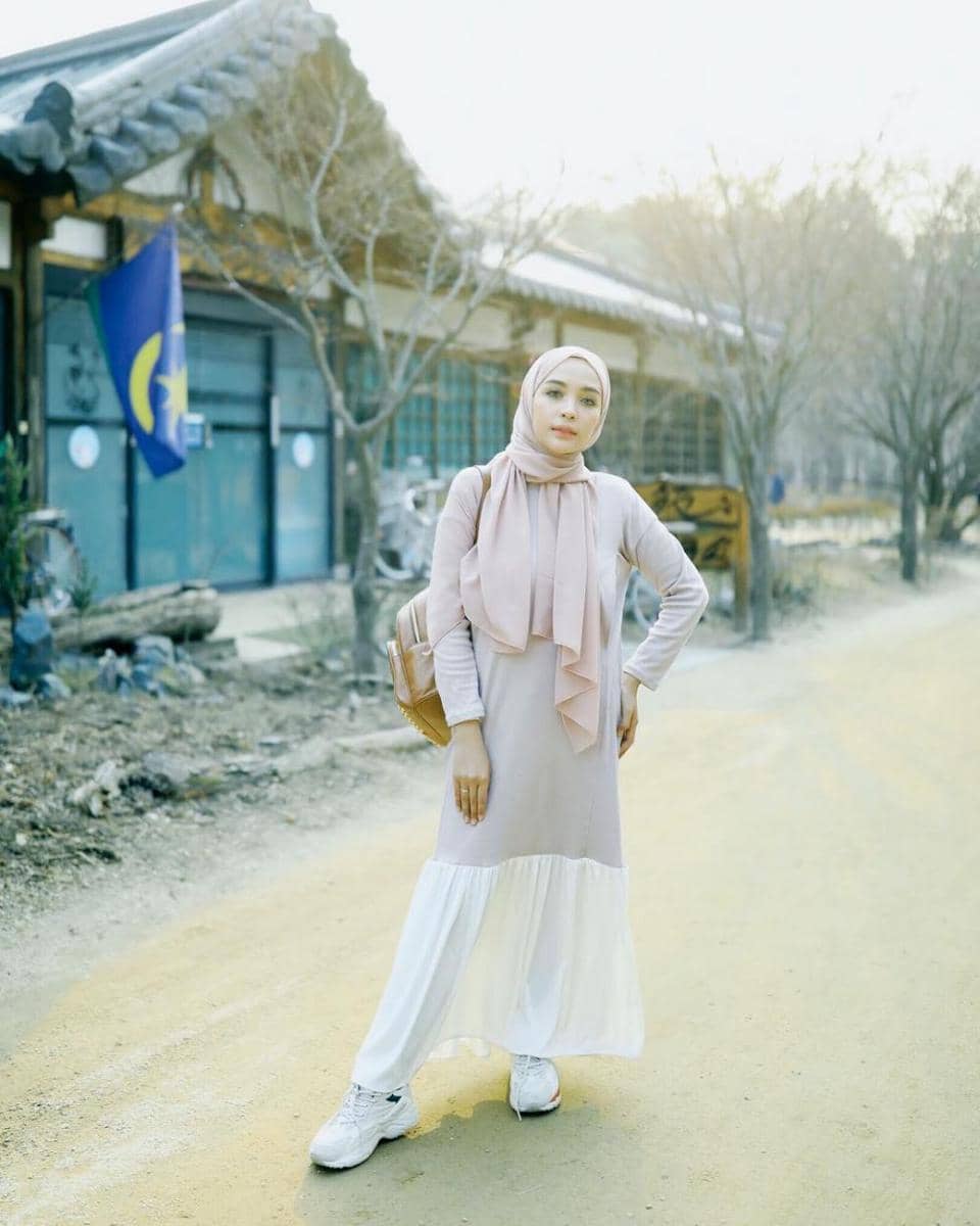 instagram.com/hamidahrachmayanti