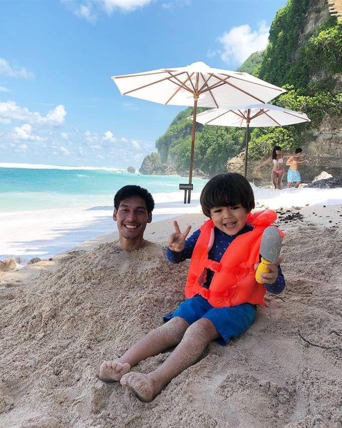 instagram.com/inijedar/