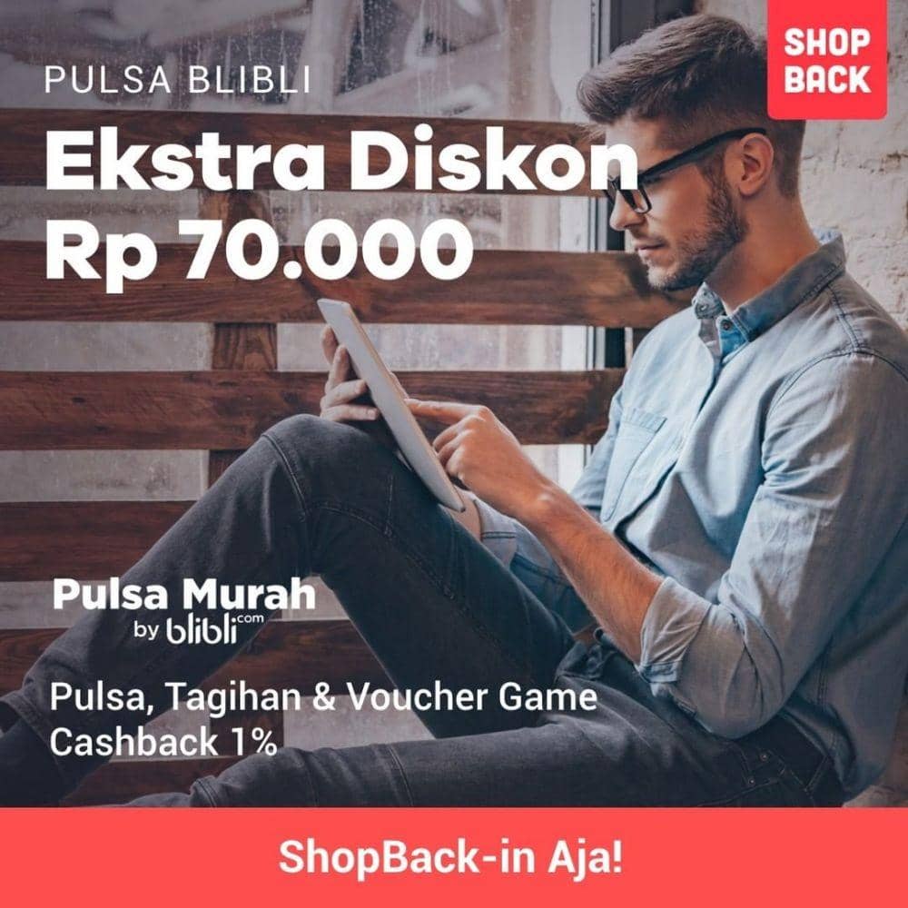 instagram.com/shopback