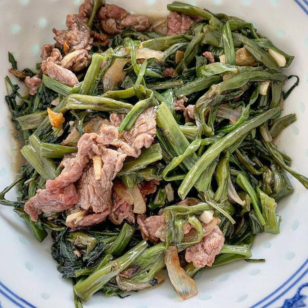 instagram.com/truongnguyen56