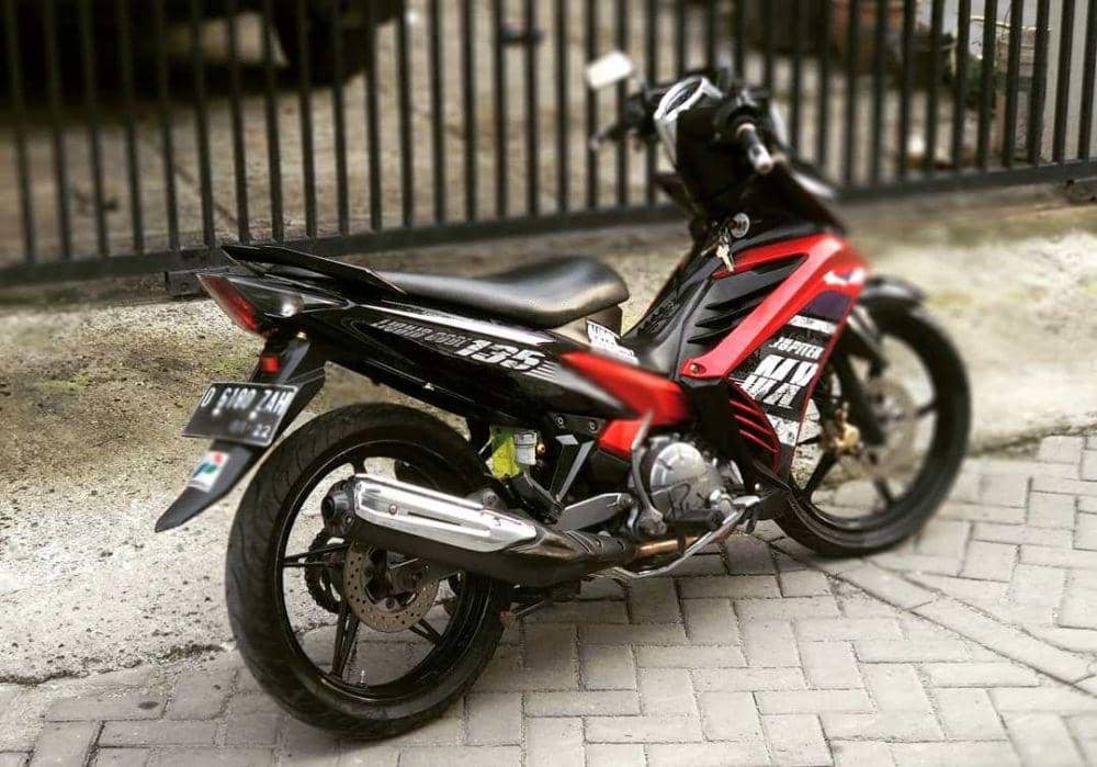 instagram.com/kurnia.a.effendi