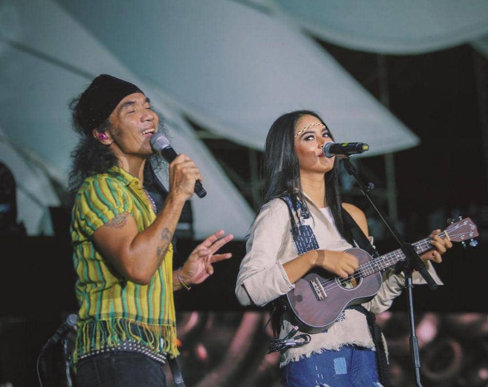 instagram.com/aurelie