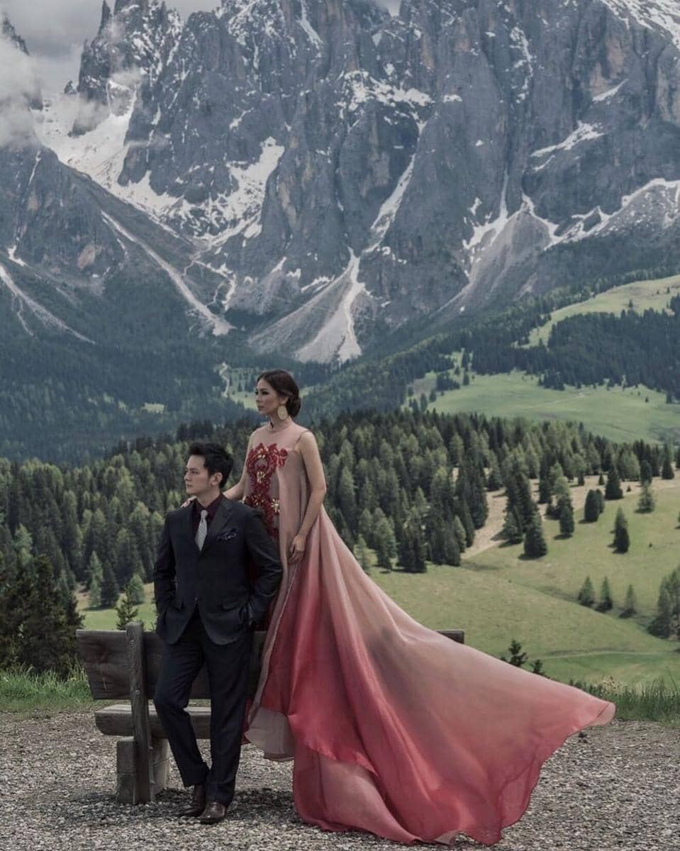 instagram.com/devimci5