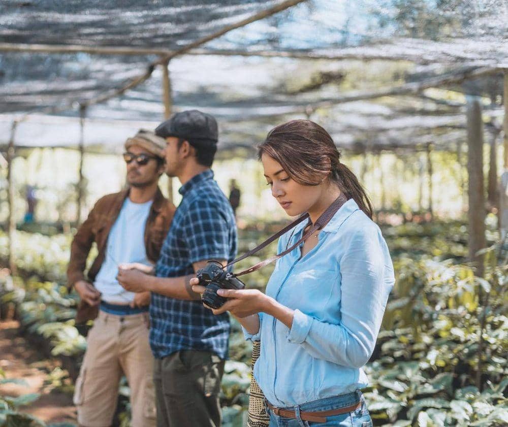 instagram.com/aurelie