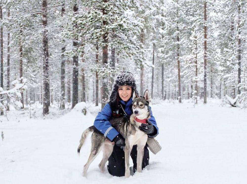 instagram.com/devimci5