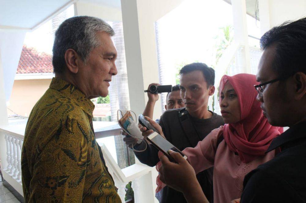 IDN Times/Kemenpar