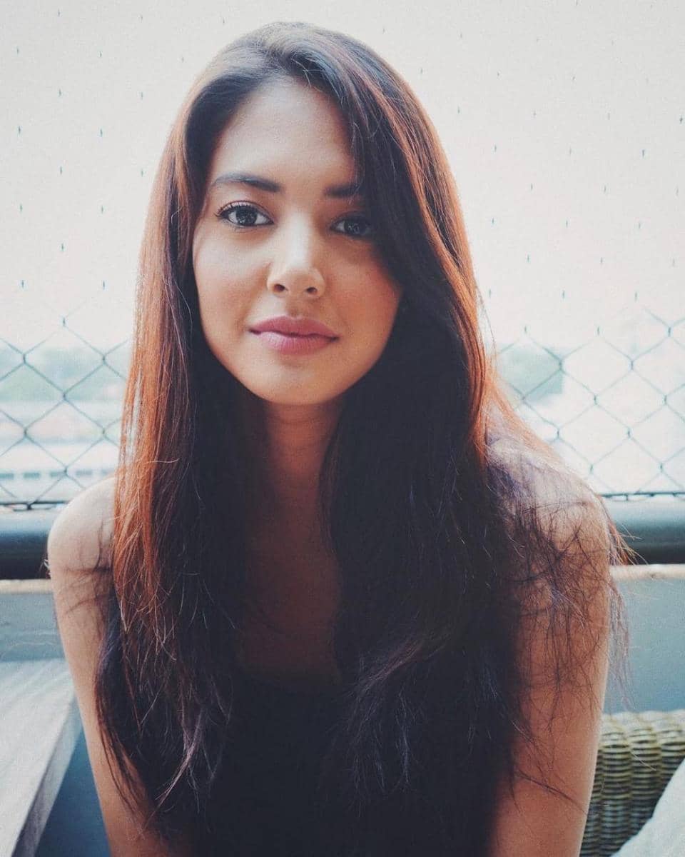 instagram.com/aurelie