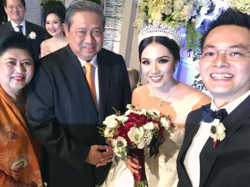 instagram.com/devimci5