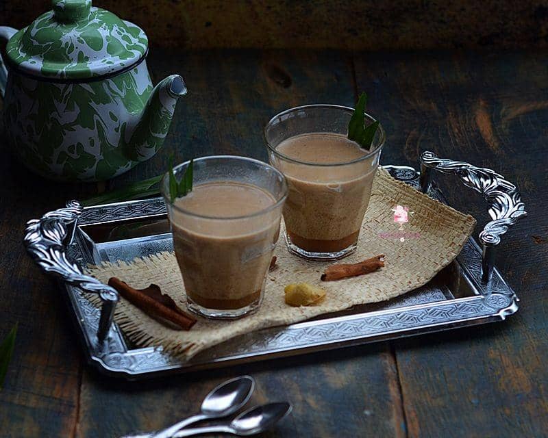 selmawahida.blogspot.com