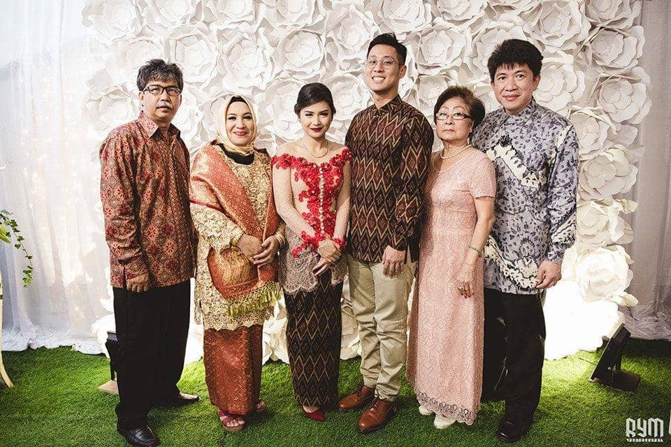 thebridedept.com/ rym photography