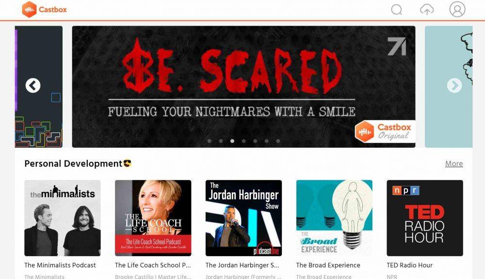 lifewire.com