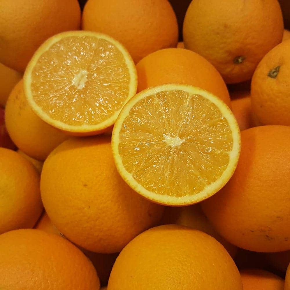 instagram/cherry.fresh.fruit.market