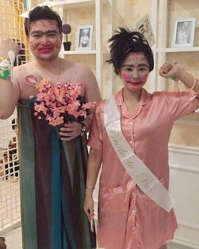 Instagram.com/chikitameidy/