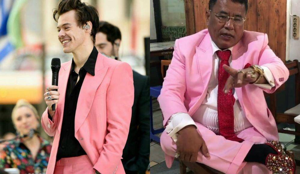 Twitter.com/genuinelylarry