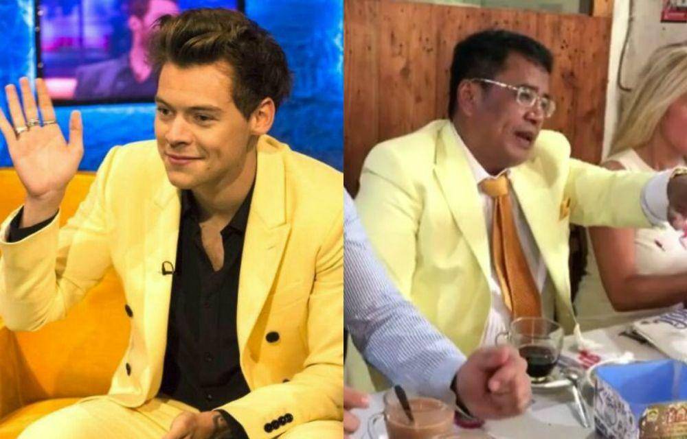 Twitter.com/genuinelylarry