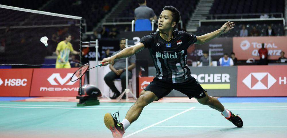 twitter.com/inabadminton