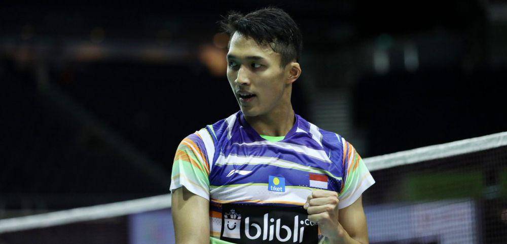 twitter.com/inabadminton