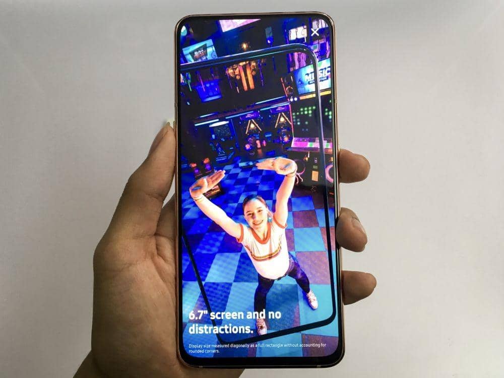 IDN Times/Yudha Victor