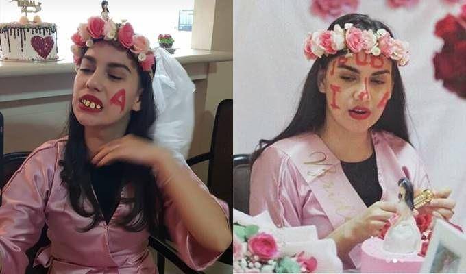 Instagram.com/_irishbella_/