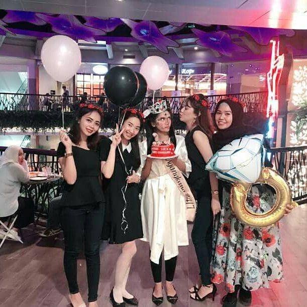 instagram.com/fannyghassani/