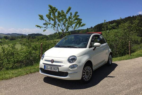 Pixabay.com/umberto689