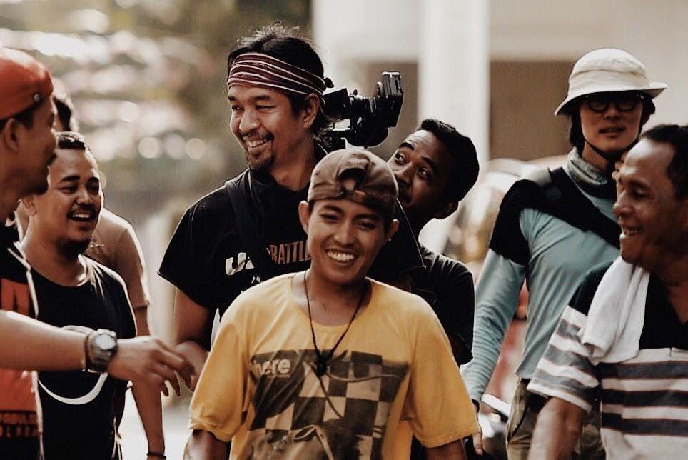 instagram.com/dimas.djay