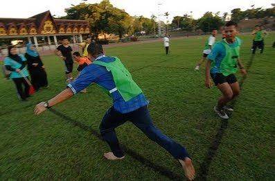 Soulsofmalaysia.blogspot.com