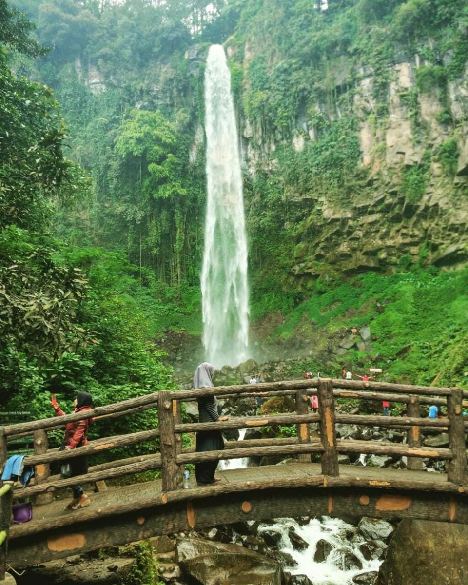 backpackerjakarta.com