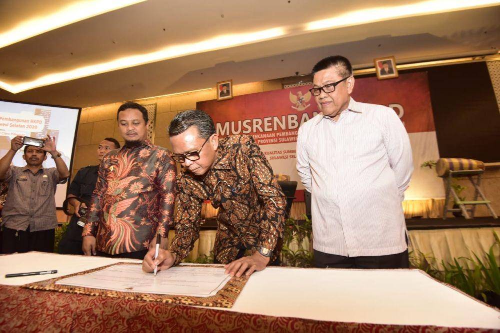 IDN Times/Didit Hariyadi