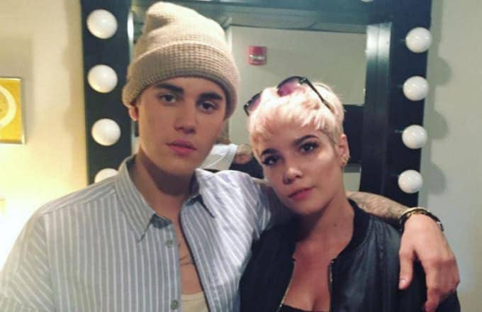 weheartit.com/Alcira Reyna